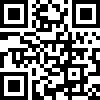 https://www.iranpejvak.com/xqrf