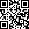 https://www.iranpejvak.com/xdJP