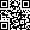 https://www.iranpejvak.com/xqNQ