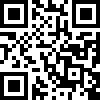 https://www.iranpejvak.com/xqHK