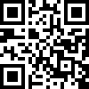 https://www.iranpejvak.com/x4Gw