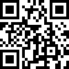 https://www.iranpejvak.com/x4gR