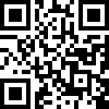 https://www.iranpejvak.com/x6xf