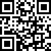https://www.iranpejvak.com/xqyB