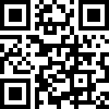 https://www.iranpejvak.com/xpZT