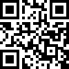 https://www.iranpejvak.com/xrCN