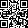 https://www.iranpejvak.com/xcyD