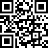 https://www.iranpejvak.com/xqFp