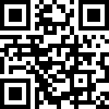 https://www.iranpejvak.com/xqX4
