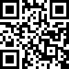 https://www.iranpejvak.com/xnWC