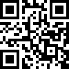 https://www.iranpejvak.com/xjSg