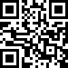 https://www.iranpejvak.com/x5jd