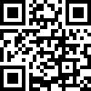 https://www.iranpejvak.com/xpLv