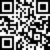 https://www.iranpejvak.com/xqPF