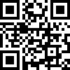 https://www.iranpejvak.com/xqfF