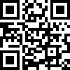 https://www.iranpejvak.com/xprd