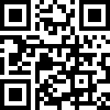 https://www.iranpejvak.com/x3jM
