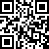 https://www.iranpejvak.com/xqp3
