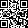 https://www.iranpejvak.com/xpfn