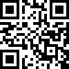 https://www.iranpejvak.com/xrFV