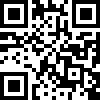 https://www.iranpejvak.com/xmHt
