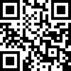 https://www.iranpejvak.com/xrhR