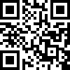 https://www.iranpejvak.com/xqmZ