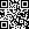 https://www.iranpejvak.com/xfcQ