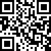 https://www.iranpejvak.com/xqxd