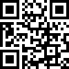 https://www.iranpejvak.com/xbGh
