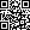 https://www.iranpejvak.com/xpgY