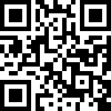 https://www.iranpejvak.com/xfsB