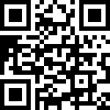 https://www.iranpejvak.com/x9Fq