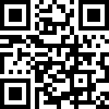 https://www.iranpejvak.com/x3rL