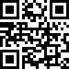 https://www.iranpejvak.com/xqHM