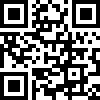 https://www.iranpejvak.com/xpQh