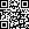https://www.iranpejvak.com/xrJh