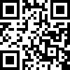 https://www.iranpejvak.com/xnN3