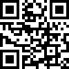 https://www.iranpejvak.com/xqSV