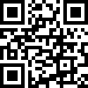 https://www.iranpejvak.com/xrtc