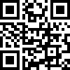 https://www.iranpejvak.com/xqzb