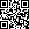 https://www.iranpejvak.com/x7KT