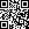 https://www.iranpejvak.com/xqbp