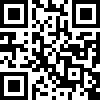 https://www.iranpejvak.com/xrwG