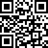 https://www.iranpejvak.com/xcXr