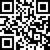 https://www.iranpejvak.com/xqsS
