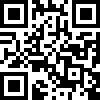 https://www.iranpejvak.com/xnY9