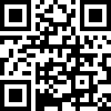 https://www.iranpejvak.com/x97B