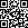 https://www.iranpejvak.com/xpd5