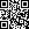 https://www.iranpejvak.com/xqpW